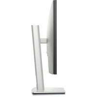 Dell UltraSharp U2724D 27 - Inch WQHD Monitor | 120Hz Refresh Rate, IPS Black, ComfortView Plus - Store 42