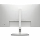 Dell UltraSharp U2724D 27 - Inch WQHD Monitor | 120Hz Refresh Rate, IPS Black, ComfortView Plus - Store 42