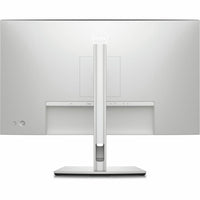 Dell UltraSharp U2724D 27 - Inch WQHD Monitor | 120Hz Refresh Rate, IPS Black, ComfortView Plus - Store 42