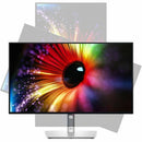 Dell UltraSharp U2724D 27 - Inch WQHD Monitor | 120Hz Refresh Rate, IPS Black, ComfortView Plus - Store 42