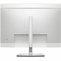 Dell UltraSharp U2724D 27 - Inch WQHD Monitor | 120Hz Refresh Rate, IPS Black, ComfortView Plus - Store 42