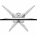 Dell UltraSharp U2724DE 27" WQHD IPS Black Monitor with Thunderbolt 4, 120Hz Refresh Rate & ComfortView Plus - Store 42