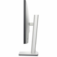 Dell UltraSharp U2724DE 27" WQHD IPS Black Monitor with Thunderbolt 4, 120Hz Refresh Rate & ComfortView Plus - Store 42