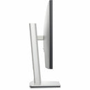 Dell UltraSharp U2724DE 27" WQHD IPS Black Monitor with Thunderbolt 4, 120Hz Refresh Rate & ComfortView Plus - Store 42