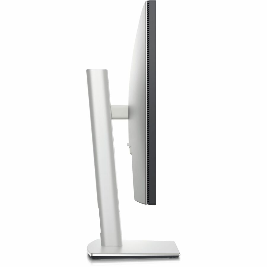 Dell UltraSharp U2724DE 27" WQHD IPS Black Monitor with Thunderbolt 4, 120Hz Refresh Rate & ComfortView Plus - Store 42