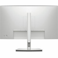 Dell UltraSharp U2724DE 27" WQHD IPS Black Monitor with Thunderbolt 4, 120Hz Refresh Rate & ComfortView Plus - Store 42
