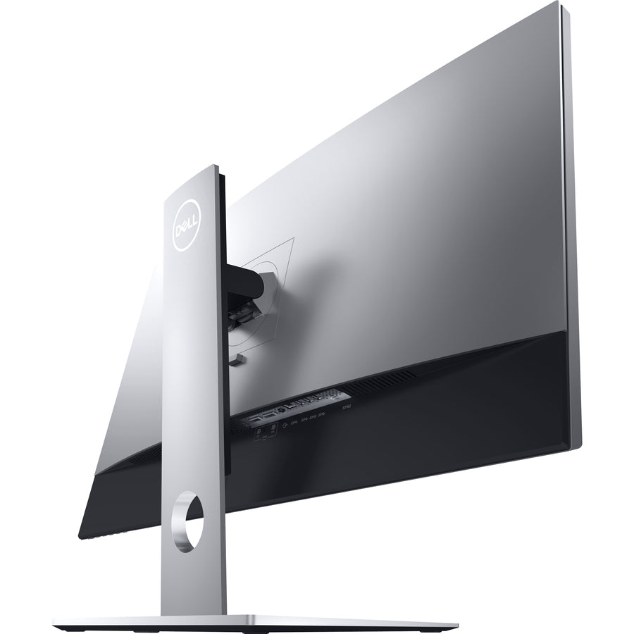 Dell UltraSharp UP3218K 32-Inch 8K Monitor | 31.5" 33.2M Pixel Resolution | PremierColor Excellence