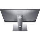 Dell UltraSharp UP3218K 32 - Inch 8K Monitor | 31.5" 33.2M Pixel Resolution | PremierColor Excellence - Store 42