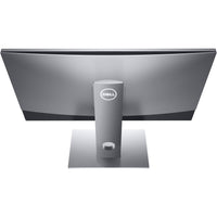 Dell UltraSharp UP3218K 32 - Inch 8K Monitor | 31.5" 33.2M Pixel Resolution | PremierColor Excellence - Store 42