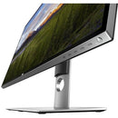 Dell UltraSharp UP3218K 32 - Inch 8K Monitor | 31.5" 33.2M Pixel Resolution | PremierColor Excellence - Store 42