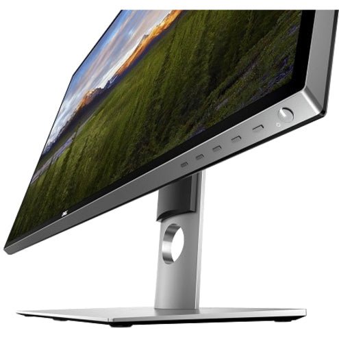 Dell UltraSharp UP3218K 32 - Inch 8K Monitor | 31.5" 33.2M Pixel Resolution | PremierColor Excellence - Store 42