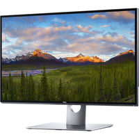 Dell UltraSharp UP3218K 32 - Inch 8K Monitor | 31.5" 33.2M Pixel Resolution | PremierColor Excellence - Store 42