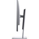 Dell UltraSharp UP3218K 32-Inch 8K Monitor | 31.5" 33.2M Pixel Resolution | PremierColor Excellence