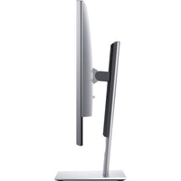 Dell UltraSharp UP3218K 32-Inch 8K Monitor | 31.5" 33.2M Pixel Resolution | PremierColor Excellence
