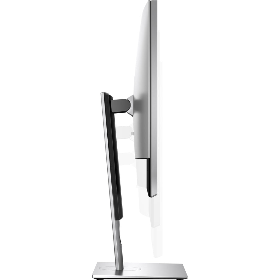 Dell UltraSharp UP3218K 32-Inch 8K Monitor | 31.5" 33.2M Pixel Resolution | PremierColor Excellence