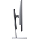 Dell UltraSharp UP3218K 32-Inch 8K Monitor | 31.5" 33.2M Pixel Resolution | PremierColor Excellence