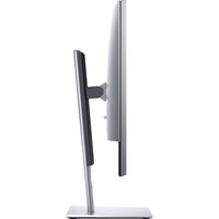 Dell UltraSharp UP3218K 32-Inch 8K Monitor | 31.5" 33.2M Pixel Resolution | PremierColor Excellence