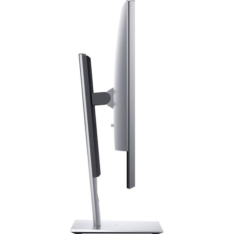 Dell UltraSharp UP3218K 32-Inch 8K Monitor | 31.5" 33.2M Pixel Resolution | PremierColor Excellence