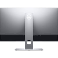 Dell UltraSharp UP3218K 32 - Inch 8K Monitor | 31.5" 33.2M Pixel Resolution | PremierColor Excellence - Store 42