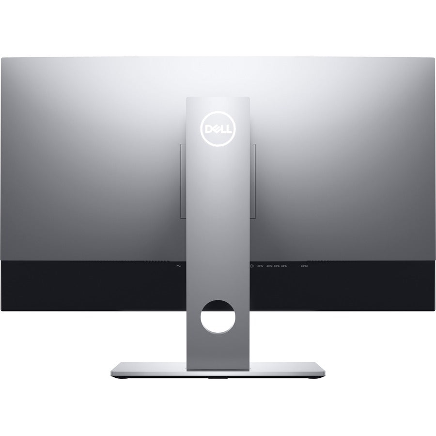 Dell UltraSharp UP3218K 32 - Inch 8K Monitor | 31.5" 33.2M Pixel Resolution | PremierColor Excellence - Store 42