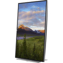 Dell UltraSharp UP3218K 32 - Inch 8K Monitor | 31.5" 33.2M Pixel Resolution | PremierColor Excellence - Store 42