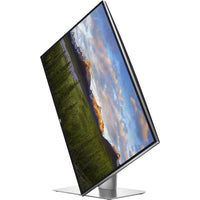 Dell UltraSharp UP3218K 32-Inch 8K Monitor | 31.5" 33.2M Pixel Resolution | PremierColor Excellence