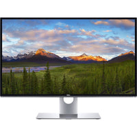 Dell UltraSharp UP3218K 32 - Inch 8K Monitor | 31.5" 33.2M Pixel Resolution | PremierColor Excellence - Store 42