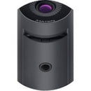 Dell WB5023 Webcam 2K QHD | 60 FPS USB 2.0 with AI Auto Framing & Noise Reduction Mic