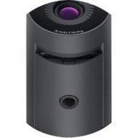 Dell WB5023 Webcam 2K QHD | 60 FPS USB 2.0 with AI Auto Framing & Noise Reduction Mic