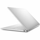 Dell XPS 13 13.4" FHD+ Evo | Intel Core Ultra | 32GB RAM | 1TB SSD | 26 Hours Battery Life