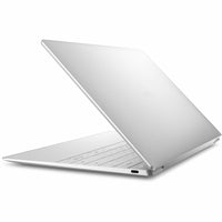 Dell XPS 13 13.4" FHD+ Evo | Intel Core Ultra | 32GB RAM | 1TB SSD | 26 Hours Battery Life