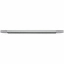 Dell XPS 13 13.4" FHD+ Evo | Intel Core Ultra | 32GB RAM | 1TB SSD | 26 Hours Battery Life