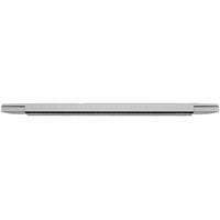 Dell XPS 13 13.4" FHD+ Evo | Intel Core Ultra | 32GB RAM | 1TB SSD | 26 Hours Battery Life