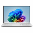 Dell XPS 13 13.4" FHD+ Evo | Intel Core Ultra | 32GB RAM | 1TB SSD | 26 Hours Battery Life