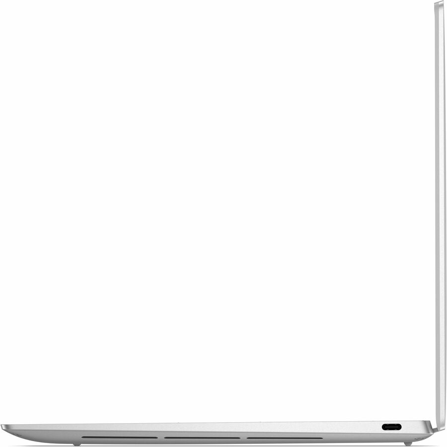Dell XPS 13 13.4" FHD+ Evo | Intel Core Ultra | 32GB RAM | 1TB SSD | 26 Hours Battery Life