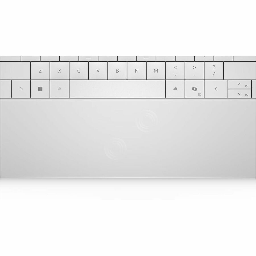Dell XPS 13 13.4" FHD+ Evo | Intel Core Ultra | 32GB RAM | 1TB SSD | 26 Hours Battery Life