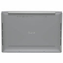 Dell XPS 13 13.4" FHD+ Evo | Intel Core Ultra | 32GB RAM | 1TB SSD | 26 Hours Battery Life