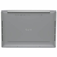 Dell XPS 13 13.4" FHD+ Evo | Intel Core Ultra | 32GB RAM | 1TB SSD | 26 Hours Battery Life