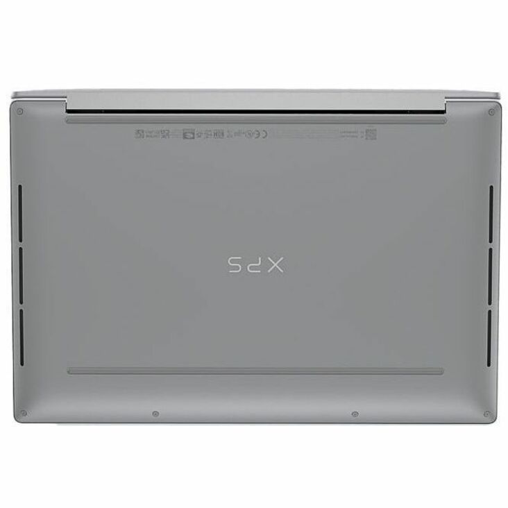 Dell XPS 13 13.4" FHD+ Evo | Intel Core Ultra | 32GB RAM | 1TB SSD | 26 Hours Battery Life