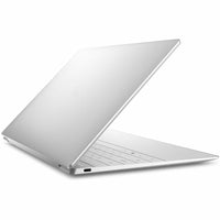 Dell XPS 13 13.4" FHD+ Evo | Intel Core Ultra | 32GB RAM | 1TB SSD | 26 Hours Battery Life