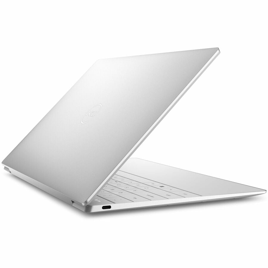 Dell XPS 13 13.4" FHD+ Evo | Intel Core Ultra | 32GB RAM | 1TB SSD | 26 Hours Battery Life