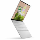 Dell XPS 13 13.4" FHD+ Evo | Intel Core Ultra | 32GB RAM | 1TB SSD | 26 Hours Battery Life