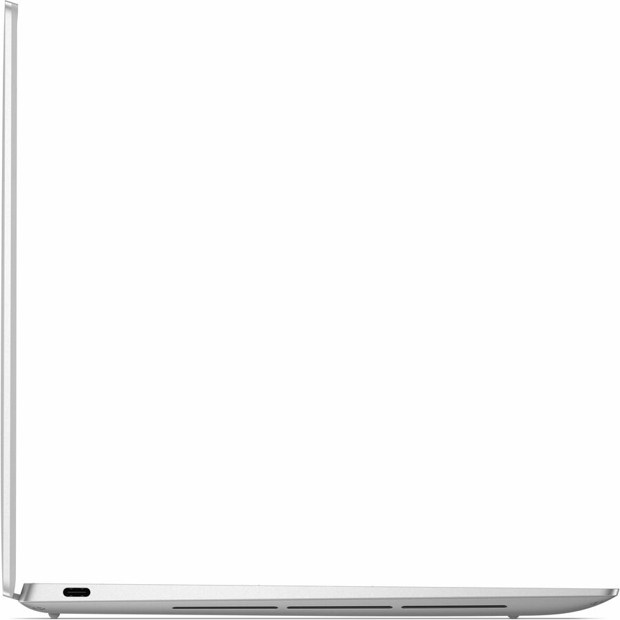 Dell XPS 13 13.4" FHD+ Evo | Intel Core Ultra | 32GB RAM | 1TB SSD | 26 Hours Battery Life