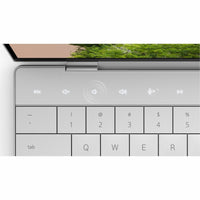 Dell XPS 13 13.4" FHD+ Evo | Intel Core Ultra | 32GB RAM | 1TB SSD | 26 Hours Battery Life