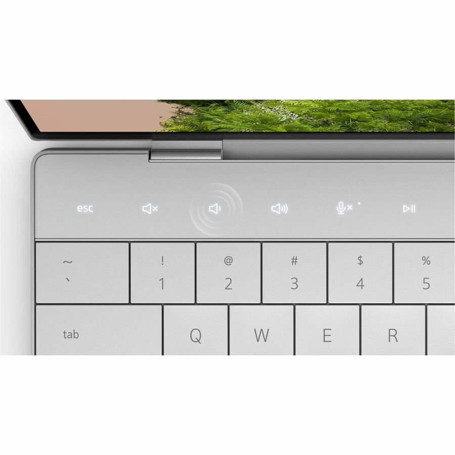 Dell XPS 13 13.4" FHD+ Evo | Intel Core Ultra | 32GB RAM | 1TB SSD | 26 Hours Battery Life