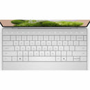 Dell XPS 13 13.4" FHD+ Evo | Intel Core Ultra | 32GB RAM | 1TB SSD | 26 Hours Battery Life