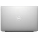 Dell XPS 13 13.4" FHD+ Evo | Intel Core Ultra | 32GB RAM | 1TB SSD | 26 Hours Battery Life