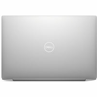Dell XPS 13 13.4" FHD+ Evo | Intel Core Ultra | 32GB RAM | 1TB SSD | 26 Hours Battery Life