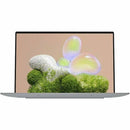 Dell XPS 13 13.4" FHD+ Evo | Intel Core Ultra | 32GB RAM | 1TB SSD | 26 Hours Battery Life Default Title