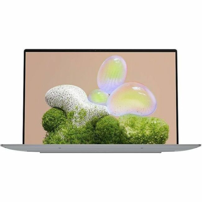 Dell XPS 13 13.4" FHD+ Evo | Intel Core Ultra | 32GB RAM | 1TB SSD | 26 Hours Battery Life